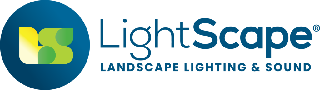 LightScape – Landscape Lighting in Boise